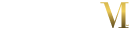 א.מ.ה הנדסה
