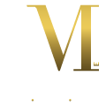 א.מ.ה הנדסה