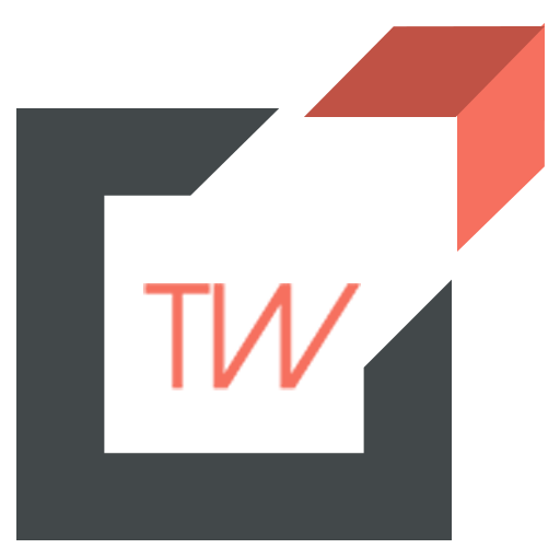 תיאור קרדיט חברת מדיה טופ ווב