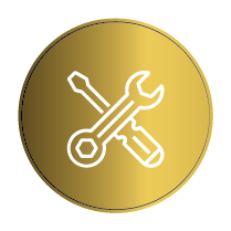 תכנון קונסטרוקציה