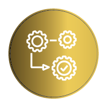 ניהול ופיקוח הבניה