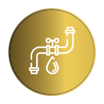 תכנון אינסטלציה