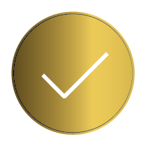 אישורים הנדסיים