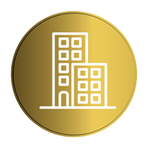 בניה וגמר אייקון