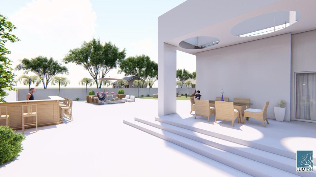 WhatsApp Image 2019-04-21 at 18.16.06 (4)